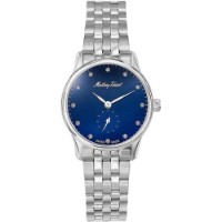 Наручные часы Mathey-Tissot D1886MABU