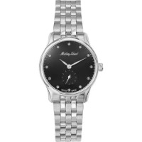 Наручные часы Mathey-Tissot D1886MAN