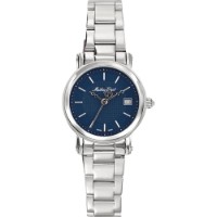 Ceas de mână Mathey-Tissot D31186MABU