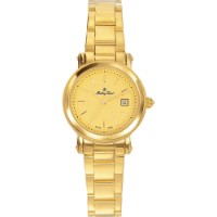 Наручные часы Mathey-Tissot D31186MPDI