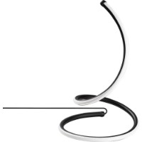 Настольная лампа Trendy Da 13286 40x25x25cm GTR002790