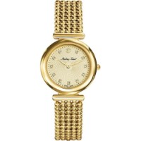 Наручные часы Mathey-Tissot D539PDI