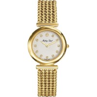 Наручные часы Mathey-Tissot D539PI