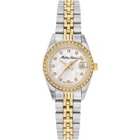 Наручные часы Mathey-Tissot D709BQI