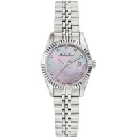 Наручные часы Mathey-Tissot D710AVIO