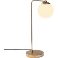 Настольная лампа Trendy Daisy 146-ML 55x28x15cm GTR002817