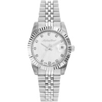 Наручные часы Mathey-Tissot D807AI