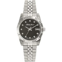 Наручные часы Mathey-Tissot D807AN