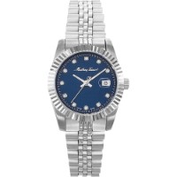 Наручные часы Mathey-Tissot D810ABU