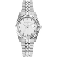 Наручные часы Mathey-Tissot D810AI