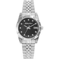 Наручные часы Mathey-Tissot D810AN