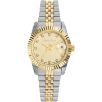 Наручные часы Mathey-Tissot D810BDI