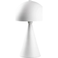 Настольная лампа Trendy Dodo 5052 52x30x30cm GTR002822