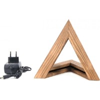 Настольная лампа Trendy KN02 22x22x21cm GTR002803