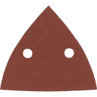 Bandă de șlefuit AEG 4932352927