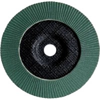 Disc de șlefuit AEG 4932367132