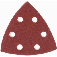 Шлифовальный лента DeWalt DT3091