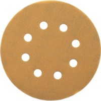 Disc de șlefuit DeWalt DT3105