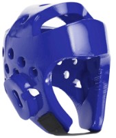 Шлем Sport L Blue (BO-2018)