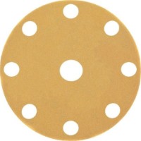 Шлифовальный круг DeWalt DT3164