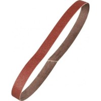 Bandă de șlefuit DeWalt DT3604-QZ