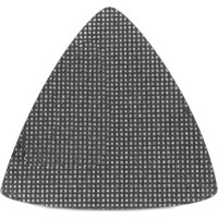 Шлифовальная сетка лента DeWalt DTM3095