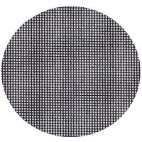 Шлифовальный круг DeWalt DTM3113