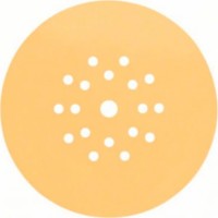 Шлифовальный круг Bosch 2608621034