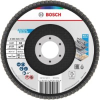 Шлифовальный круг Bosch B2608626140
