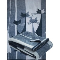 Одеяло Ярослав Шерсть Mериноса 170х205