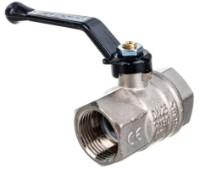 Кран Bugatti 09100014