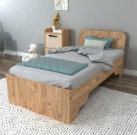 Pat Trendy Luses Pine Atlantic 90x190cm GTR007497