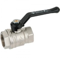 Кран Bugatti 09100016