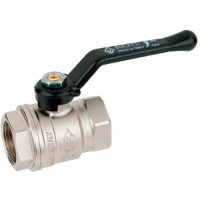 Кран Bugatti 09100017