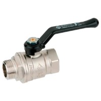 Кран Bugatti 09150005