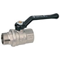 Кран Bugatti 09150006