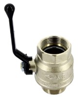 Кран Bugatti 09150008