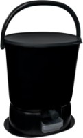 Compostor Skaza BOEssential+base 15.3L Black-Grey 81-1