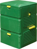 Compostor Juwel AeroPlus 6000/20171
