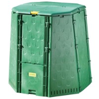 Compostor Juwel AeroQuik 890 XXL/20157