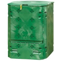 Compostor Juwel BIO 600/20153