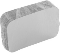 Набор одноразовых крышек AmbalajMarket SP62L 20x14x5 11490 100pcs