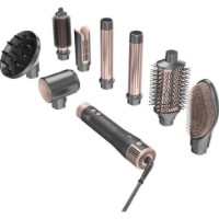 Мультистайлер GA.MA Uniq Vibrance