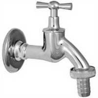 Robinet Ferro 1/2 KCC1B