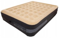 Marfă depreciată! Pat gonflabil Avenli 24042EU