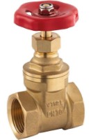 Кран Ferro 2 FF Z06 ZGV06