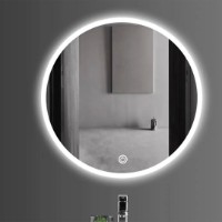 Зеркало для ванной Orno ML264