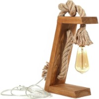 Настольная лампа Trendy KN13 20x35x10cm GTR002804