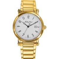 Ceas de mână Mathey-Tissot H611251MPG