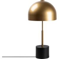 Настольная лампа Trendy Mixt 11496 26x53x26cm GTR002797